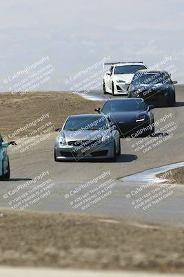 media/Sep-13-2025-Speed Ventures (Sat) [[d6c7200295]]/Purple/Session 2 (Phil Hill)/